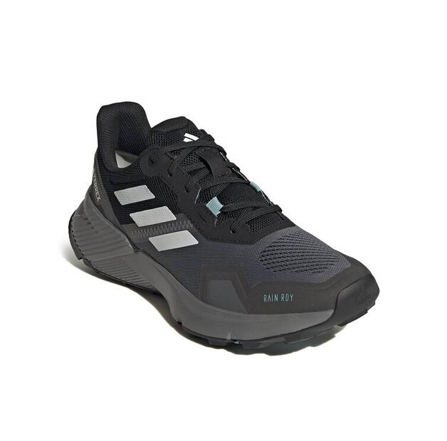 Кроссовки adidas Terrex Soulstride RAIN.RDY
