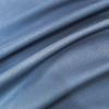 Cotton Bedding Set High Density Embroidery Simple Luxury Soft Bed Sheet