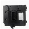 Electronic Parking Brake Switch Handbrake 93600-D9120 93600D9120 For Kia Sportage KX5-A61E