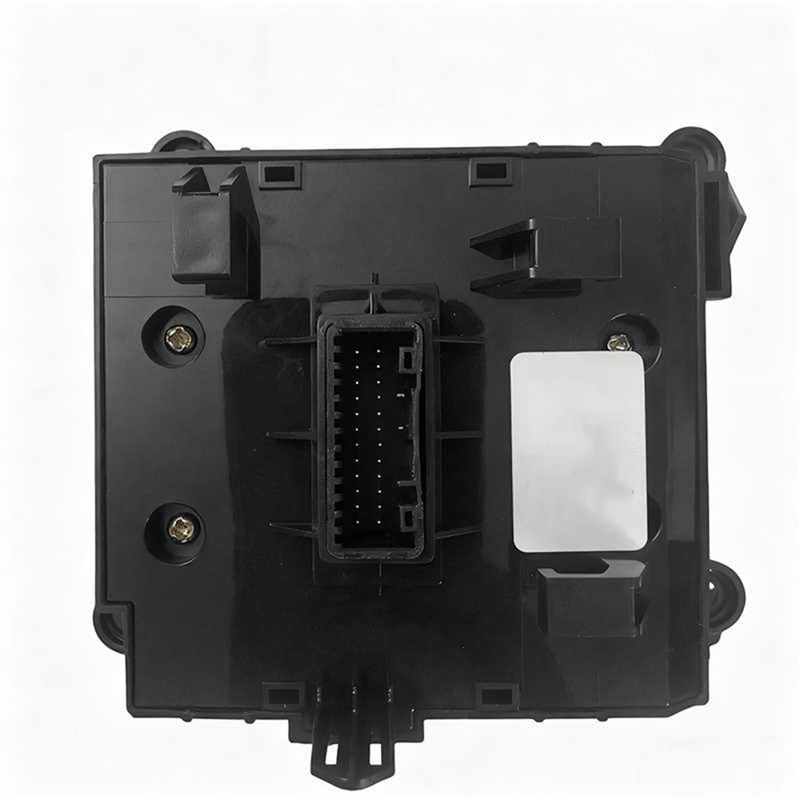 Electronic Parking Brake Switch Handbrake 93600-D9120 93600D9120 For Kia Sportage KX5-A61E