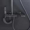 Shengbey Digital Display Shower Set