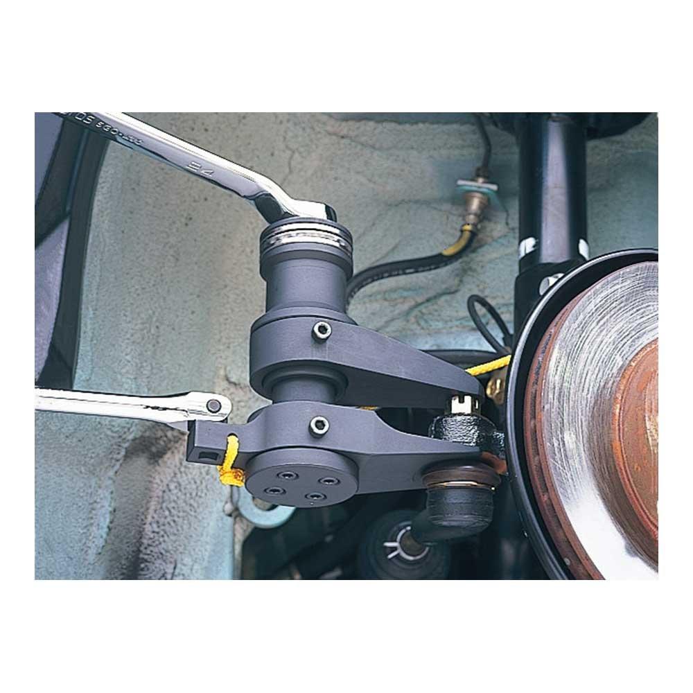 Kyoto Tool Ball Joint Separator AS202A (KTC)