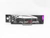 DUO Bay Ruf Seek 68S Sinking Lure MCC0522 (2443)
