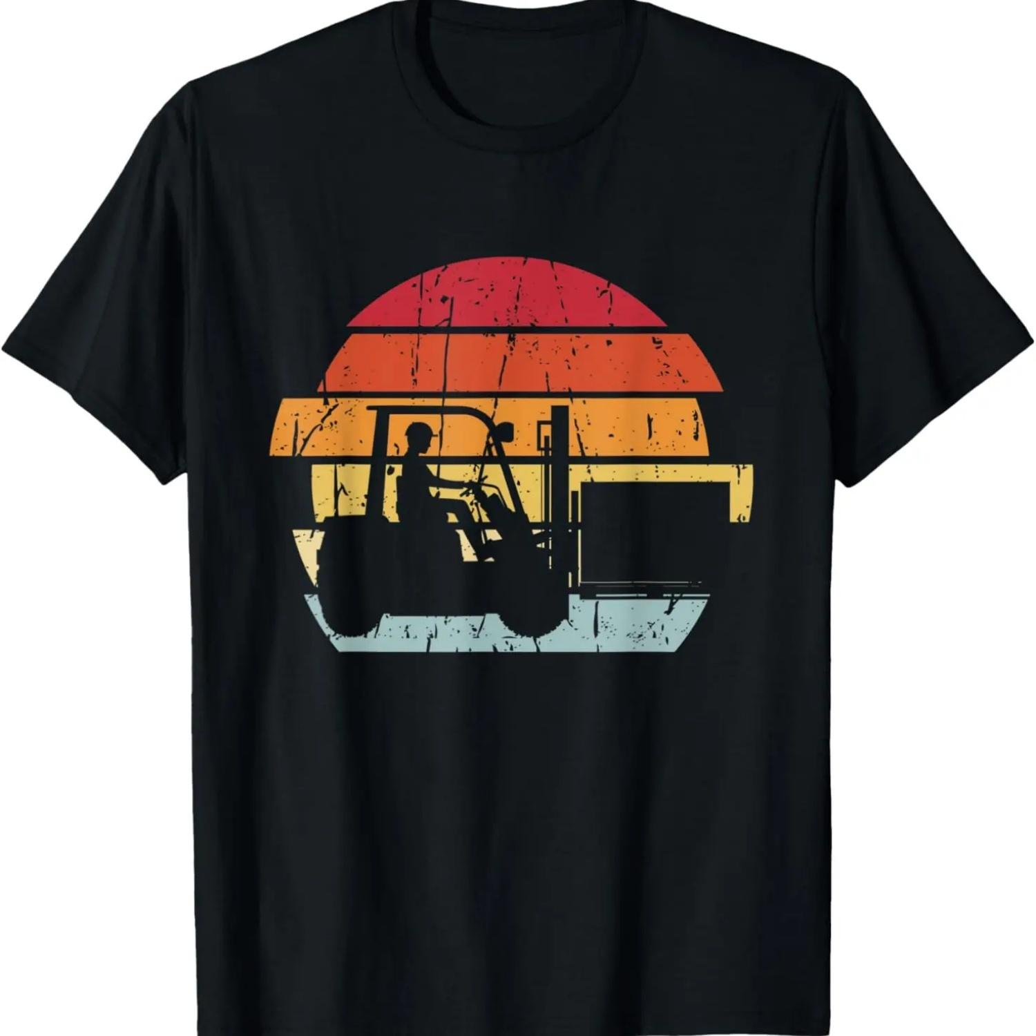 It s A Rice Family Thing Funny Men s and Women s T-Shirt S