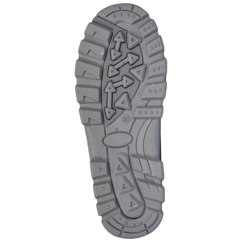 Trespass Snow Boots Stavra II