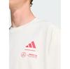 Футболка adidas 151347