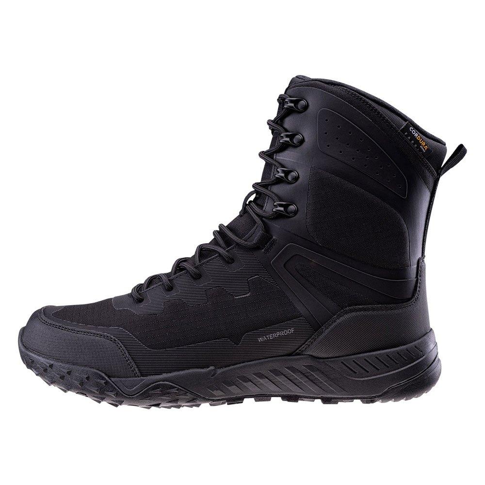 MAGNUM Bondsteel-Kampfstiefel für Herren