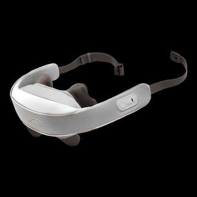 H5 Multi-Function Neck and Shoulder Massager CN Plug (adapter Included)