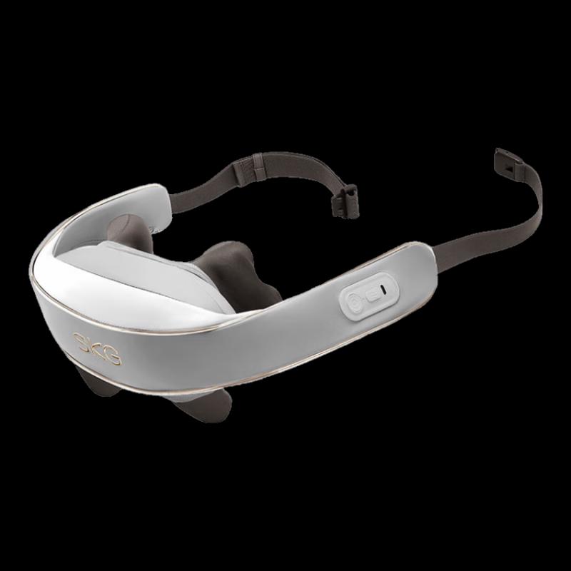 Черный, 3 режима, 15 уровней интенсивности, Bluetooth