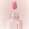 Peripera Blurry Talk Cheek