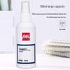 Deli Whiteboard Cleaner Spray 100ml