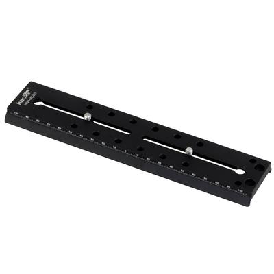 Trépieds et supports – Supports de caméra