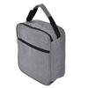 Insulated Lunch Bag Oxford Cloth Camping Lunch Tote Portable Picnic Bag for Outdoor Office