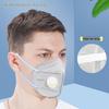 Cheng Yun KN95 Protective Respirator Mask