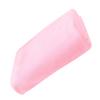 70X140Cm Microfiber Quick Dry Bath Towel Large For Beach Spa Swimming Travel Camping Lightweight Shower Towel Home Textile