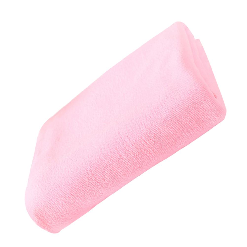 70X140Cm Microfiber Quick Dry Bath Towel Large For Beach Spa Swimming Travel Camping Lightweight Shower Towel Home Textile