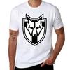 Solitude Hold Tshirt Casual Daily Outfit Tshirt