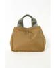 BRIEFING GOLF MIL COLLECTION CART TOTE XP WOLF GRAU Golf-Tragetasche BRG223T31 Coyote026