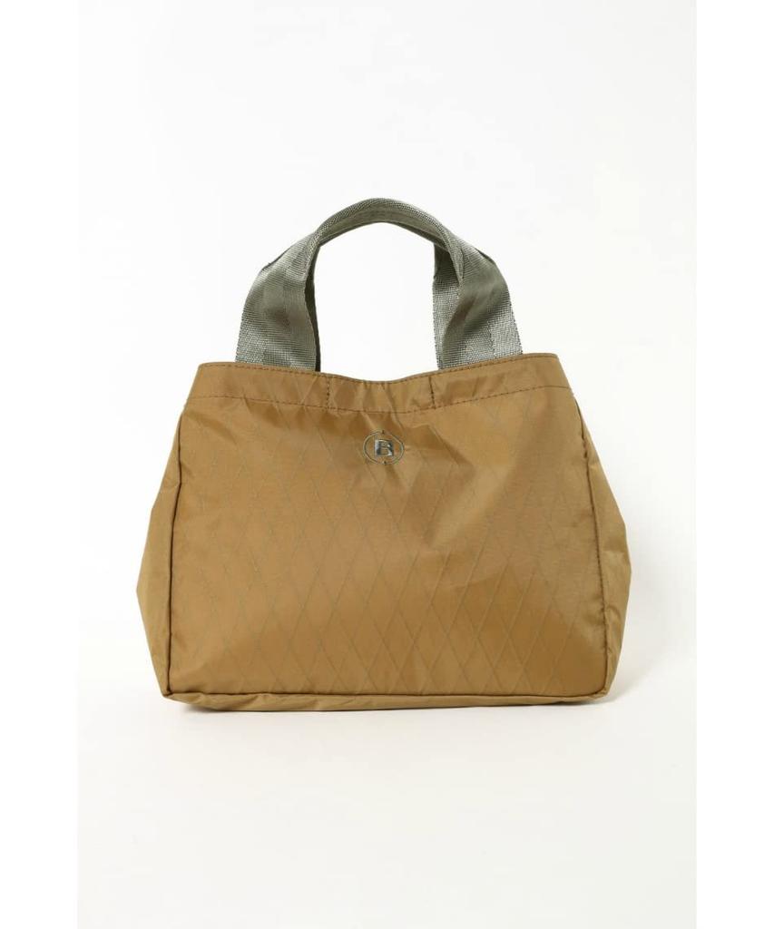 BRIEFING GOLF MIL COLLECTION CART TOTE XP WOLF GRAU Golf-Tragetasche BRG223T31 Coyote026