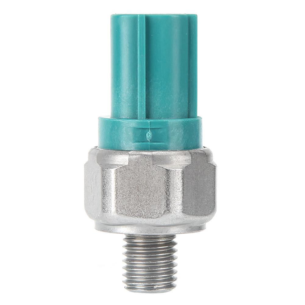 Auto Trans Oil Pressure Switch 28600 RCL 004 Replacement Fits for Honda Accord CR V