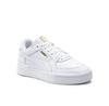 Кроссовки Puma Ca Pro Classic