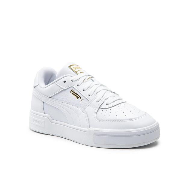 Кроссовки Puma Ca Pro Classic