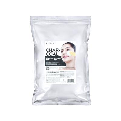 Lindsay Lindsay Premium Charcoal Modeling Pack 1kg, 1 Piece, 1 Piece