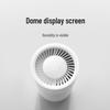 Xiaomi Mijia Fogless Humidifier 3