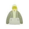 THE NORTH FACE Jackets Coats Men's Green (Unisex) Jackets NJ3BQ01D