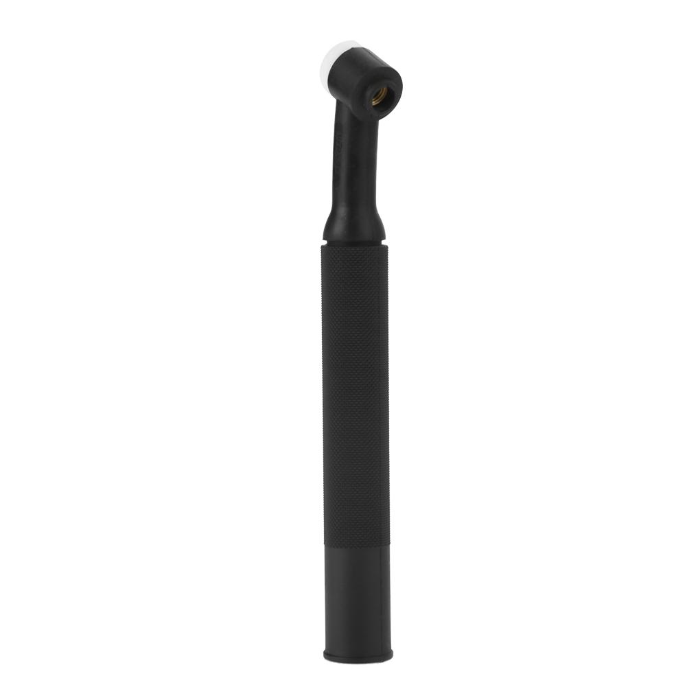 WP 9F SR 9F Tig Welding Torch Air Cooled Flexible Head Body Tig Welding Accessory