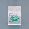 Manufacture Coffee_Whole Bean Orum Blend 200g
