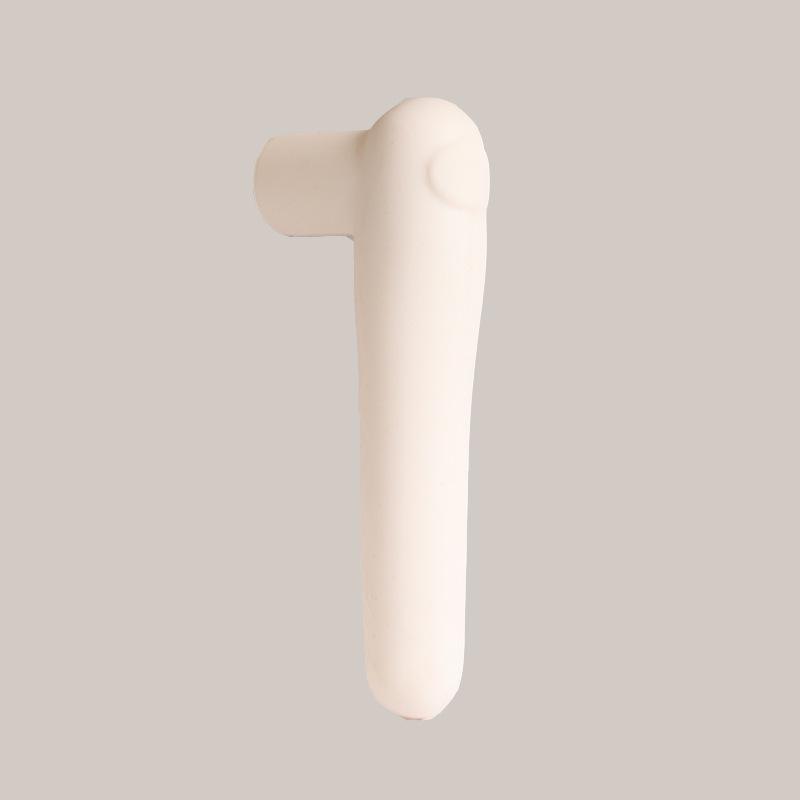 Silicone Door Handle Protector & Anti-Collision Pad