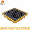 Fengao Plastic Chemical Spill Containment Pallets & Platforms
