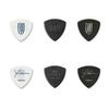 Jim Dunlop JOHN PETRUCCI TRINITY PICK Collection John Petrucci Trinity Pick Collection 6 Pieces PVP124 PETRUCCI