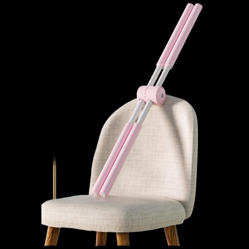 Children's Back Posture Corrector Stick