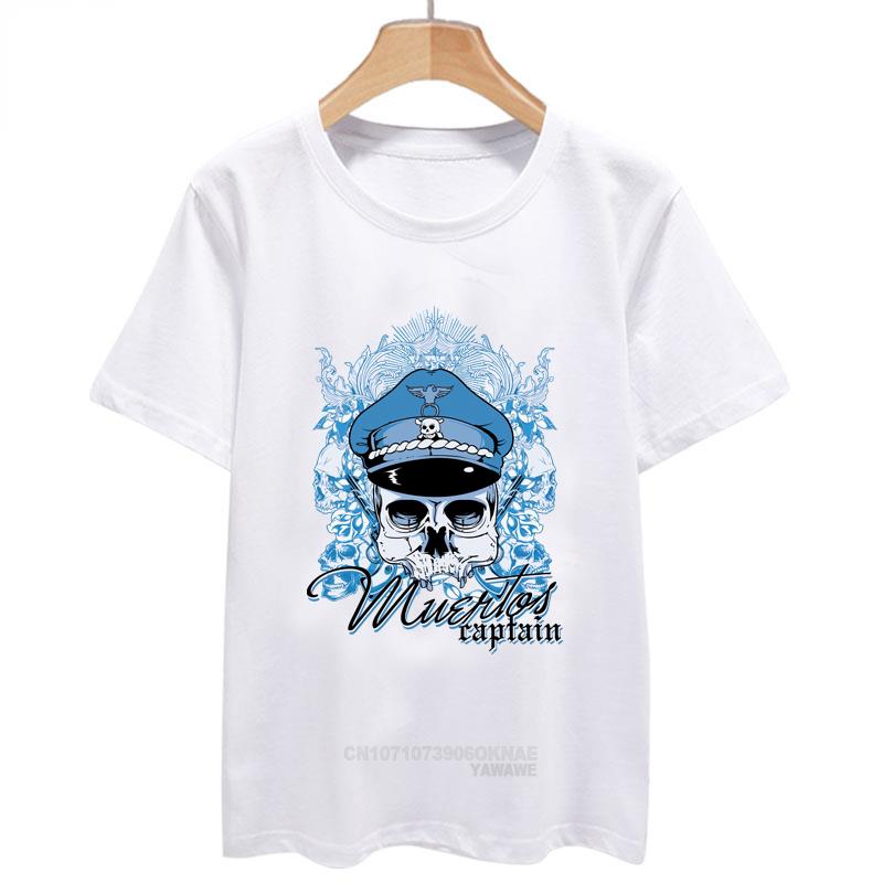 Нарастающий жуткий жуткий страшный скелет мем футболка для хэллоуина жуткий мем жуткий страшный скелет октябрь страшные ведьмы S