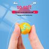 Gao Er Le Soft Oil Pastels - 24/36/48 Colors Set for Primary School Students