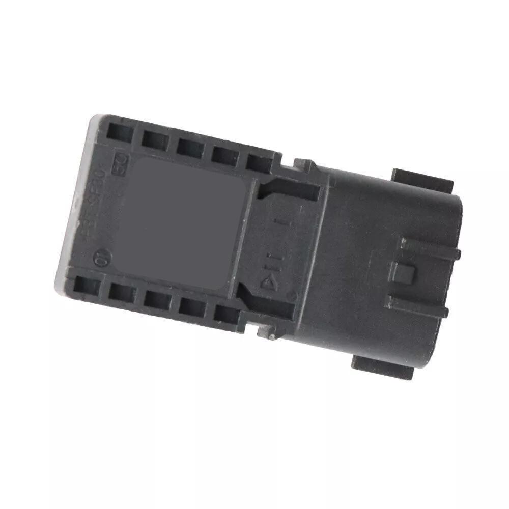 Evap Control System Pressure Sensor For Nissan Titan Infiniti G37 223651TV0B