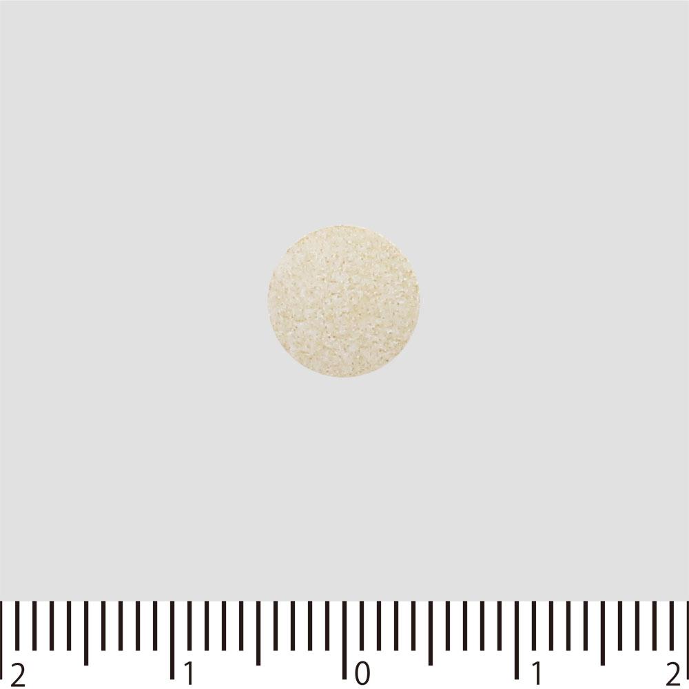 Taisho Livita Natural Care Tablets 14 tablets Chlorella Green Juice & Chlorophyll Chlorella