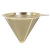 Accesorii pentru pregătirea ceaiului și cafelei – Filtre de cafea