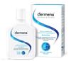 Dermena Shampoo For Weakened Hair, Excessive Hair Loss, Against