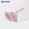 Fila FUSION Unisex Mid-Calf Sports Socks