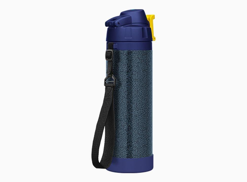 Hard Work Bottle 1L/62-3900-78