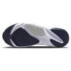 Nike Zoom 2K Fabric Leather Versatile Comfortable Shock Absorption Slip Resistant Durable Low Top Lifestyle Casual Shoes Men sneaker FB1855-131