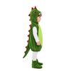Halloween Children's Costumes Dinosaur Clothes Suit Cos Costumes Children's Cute Cartoon Show Boys and Girls Costumes