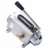 Y-8 Hand Operated Manual Pump Lubrication Punching Oil Pump CNC Milling Machine Manual Hand Pump Oiler (One Shot Lube) 4mm