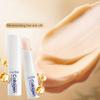 Hydrating Lip Balm Moisturizing Lip Gloss Collagen Lip Balm- Soft & Smooth Lips Long-Lasting Lipstick  Lip Care