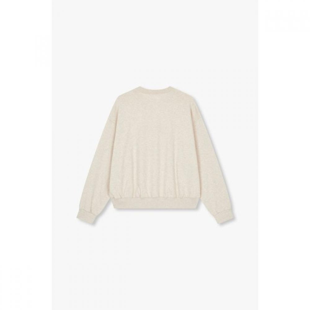 Studio TomBoy Curious Storm Boy Sweatshirt  9175122975na 