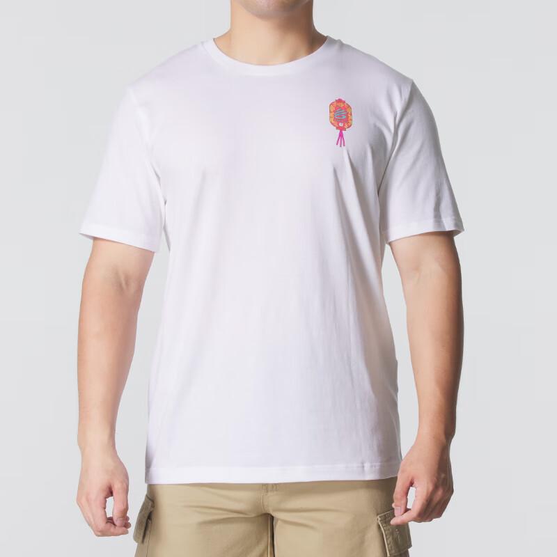 

Under Armour Men s Breathable Training T-Shirt XL