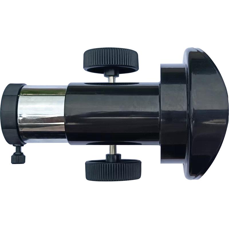 Kaixin KSON Refracted Reflecting Astronomical Telescope Focusing Mount Extension Barrel Focuser DIY Accessories